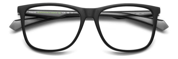 Polaroid Eyeglasses PLDD517 O6W
