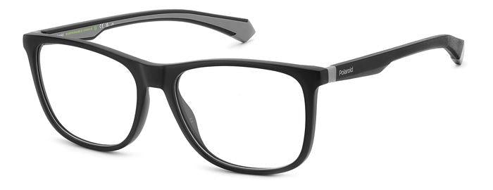Polaroid Eyeglasses PLDD517 O6W