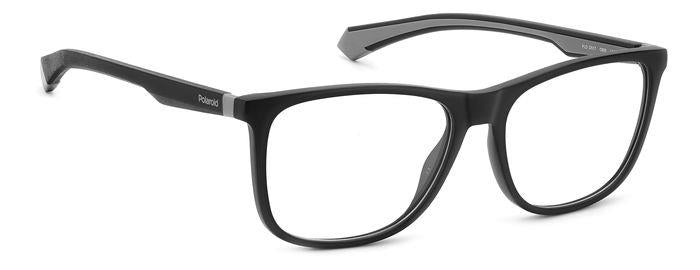 Polaroid Eyeglasses PLDD517 O6W