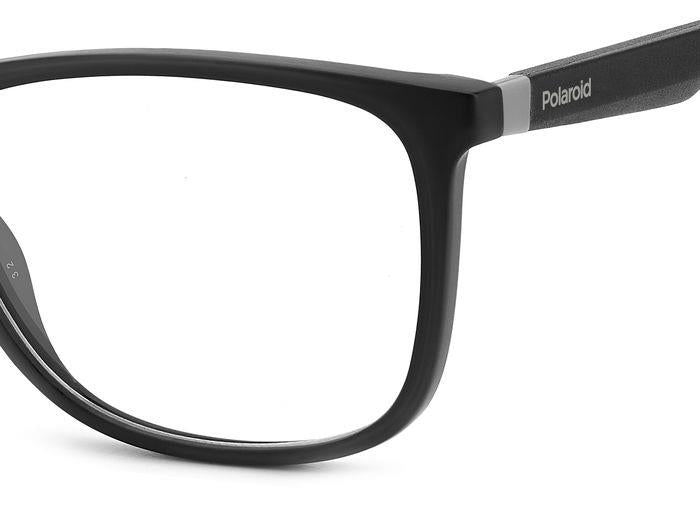 Polaroid Eyeglasses PLDD517 O6W