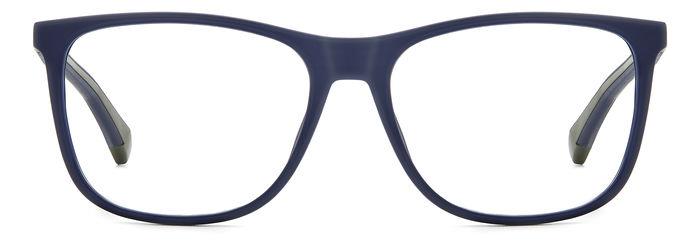 Polaroid Eyeglasses PLDD517 PJP