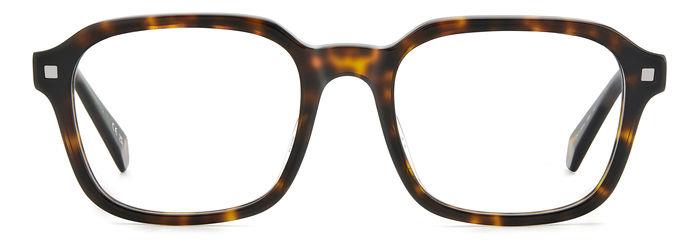 Polaroid Eyeglasses PLDD518 086