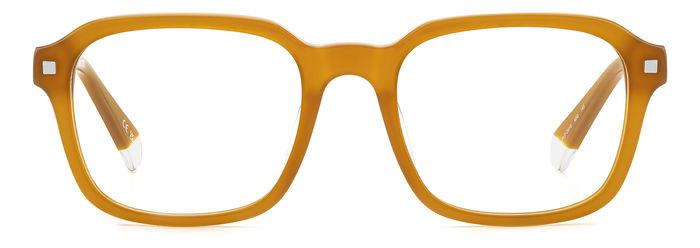 Polaroid Eyeglasses PLDD518 40G