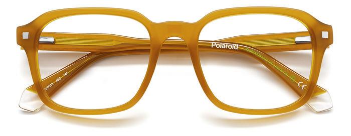Polaroid Eyeglasses PLDD518 40G