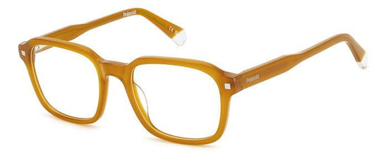 Polaroid Eyeglasses PLDD518 40G