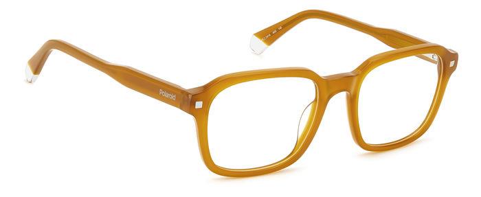 Polaroid Eyeglasses PLDD518 40G