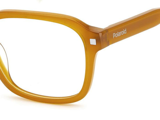 Polaroid Eyeglasses PLDD518 40G