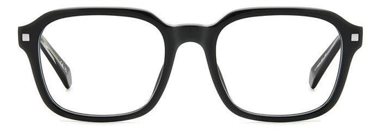 Polaroid Eyeglasses PLDD518 807