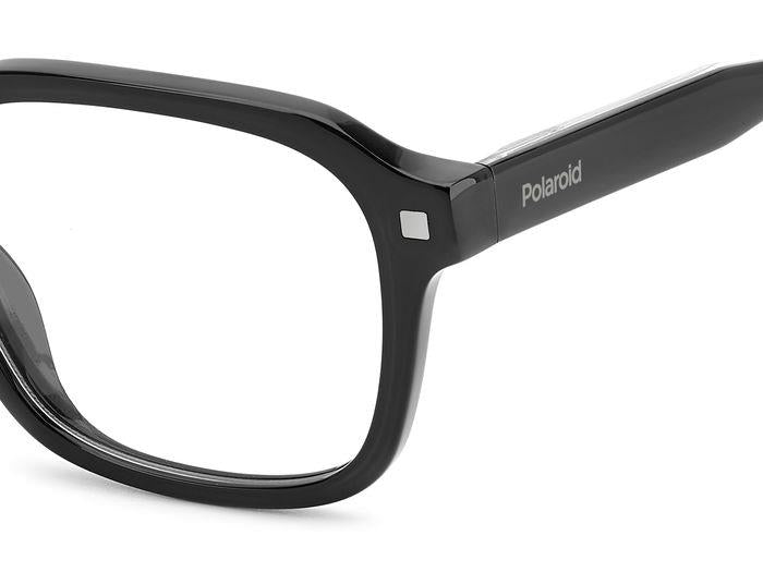 Polaroid Eyeglasses PLDD518 807
