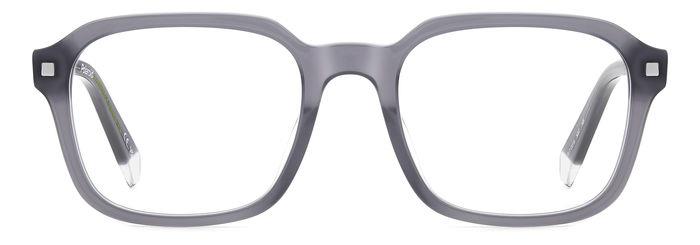 Polaroid Eyeglasses PLDD518 KB7