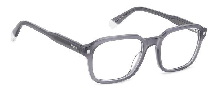 Polaroid Eyeglasses PLDD518 KB7