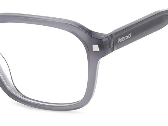 Polaroid Eyeglasses PLDD518 KB7