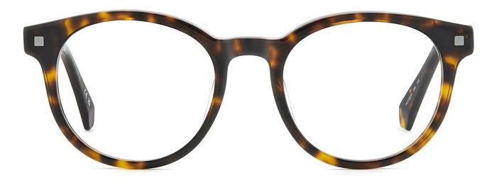 Polaroid Eyeglasses PLDD519 086