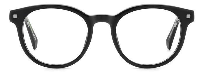 Polaroid Eyeglasses PLDD519 807