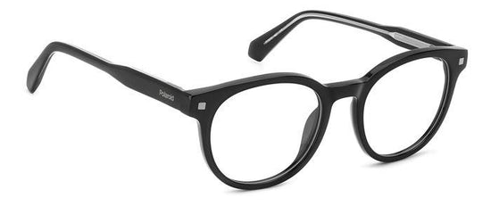 Polaroid Eyeglasses PLDD519 807