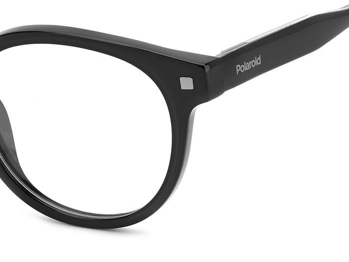 Polaroid Eyeglasses PLDD519 807