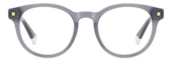 Polaroid Eyeglasses PLDD519 KB7