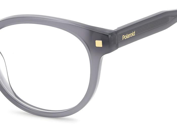 Polaroid Eyeglasses PLDD519 KB7