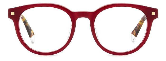 Polaroid Eyeglasses PLDD519 LHF