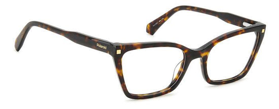 Polaroid Eyeglasses PLDD520 086