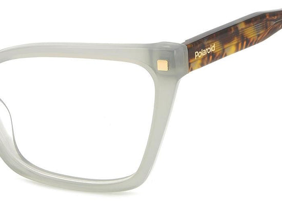 Polaroid Eyeglasses PLDD520 1ED