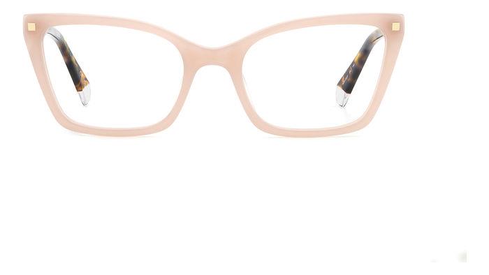 Polaroid Eyeglasses PLDD520 35J