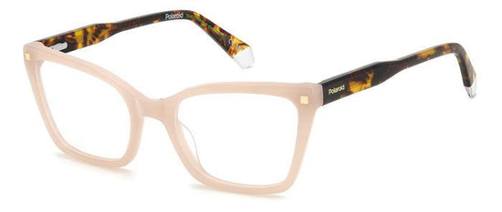 Polaroid Eyeglasses PLDD520 35J