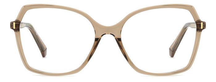 Polaroid Eyeglasses PLDD525 09Q