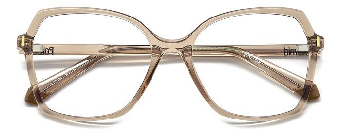 Polaroid Eyeglasses PLDD525 09Q