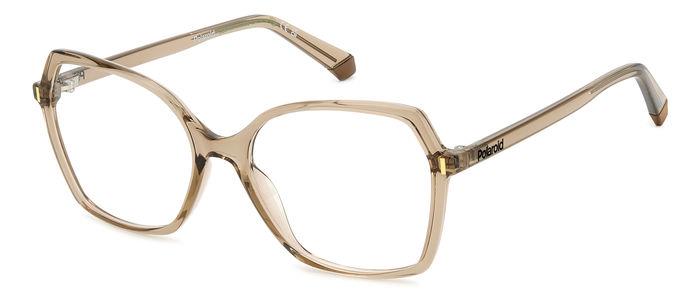Polaroid Eyeglasses PLDD525 09Q