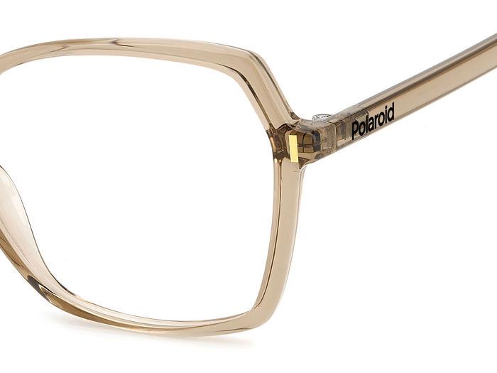 Polaroid Eyeglasses PLDD525 09Q