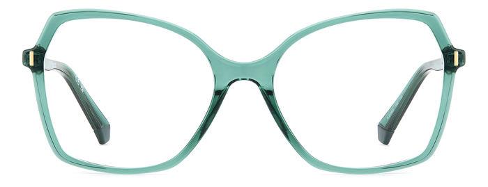 Polaroid Eyeglasses PLDD525 1ED