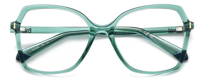 Polaroid Eyeglasses PLDD525 1ED