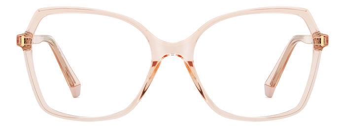 Polaroid Eyeglasses PLDD525 35J