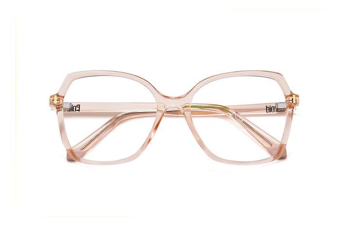 Polaroid Eyeglasses PLDD525 35J