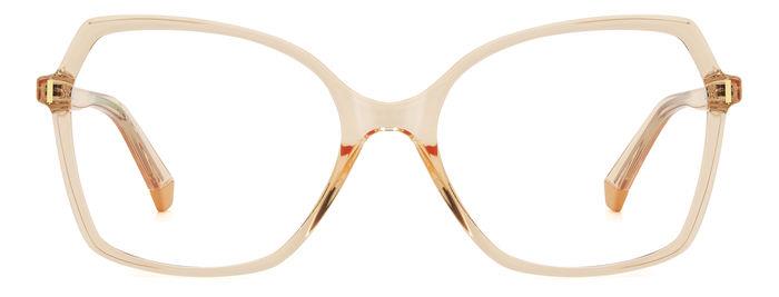 Polaroid Eyeglasses PLDD525 733