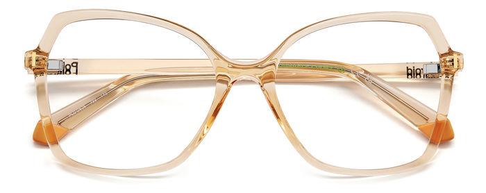 Polaroid Eyeglasses PLDD525 733