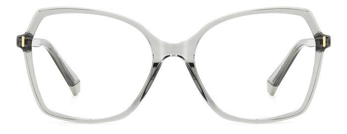 Polaroid Eyeglasses PLDD525 KB7