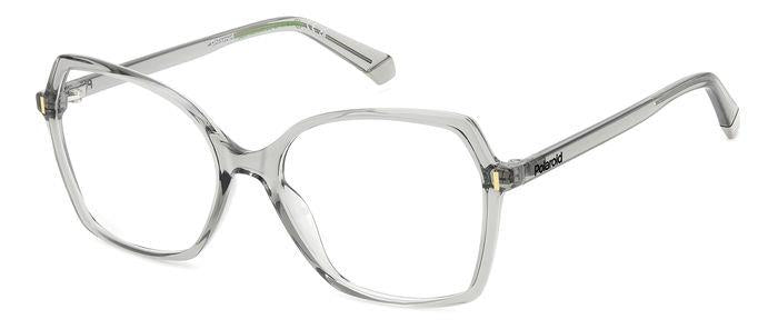 Polaroid Eyeglasses PLDD525 KB7
