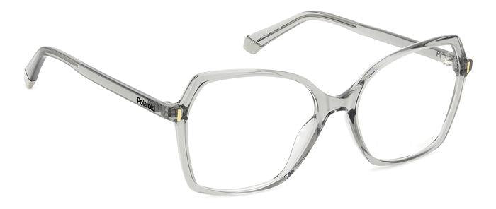 Polaroid Eyeglasses PLDD525 KB7