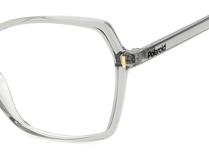 Polaroid Eyeglasses PLDD525 KB7