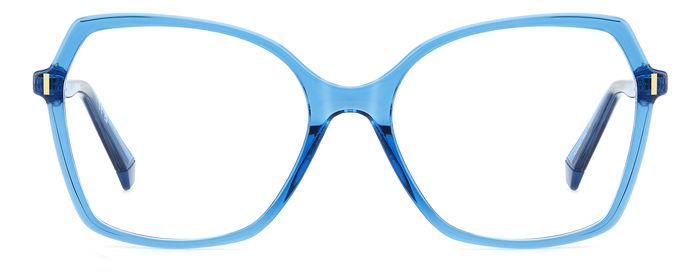 Polaroid Eyeglasses PLDD525 MVU