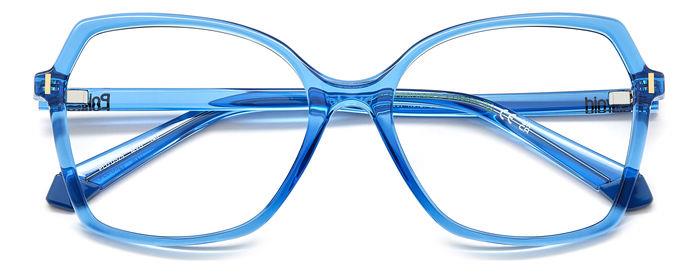 Polaroid Eyeglasses PLDD525 MVU