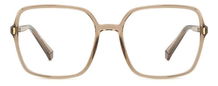 Polaroid Eyeglasses PLDD526 09Q