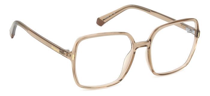 Polaroid Eyeglasses PLDD526 09Q