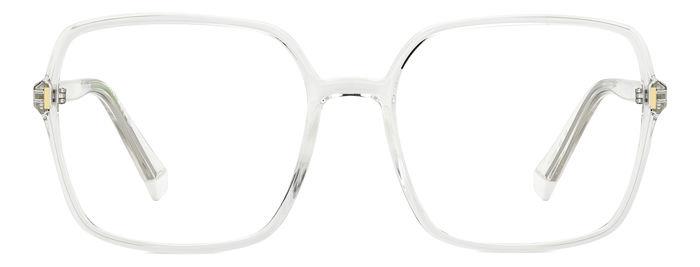 Polaroid Eyeglasses PLDD526 900