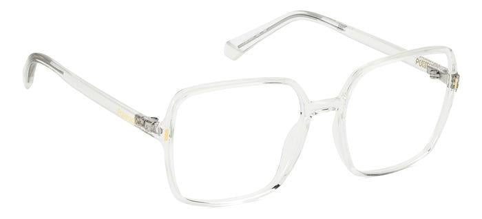 Polaroid Eyeglasses PLDD526 900