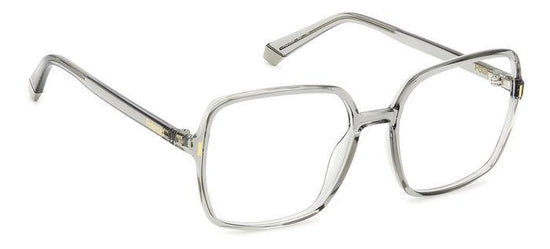 Polaroid Eyeglasses PLDD526 KB7