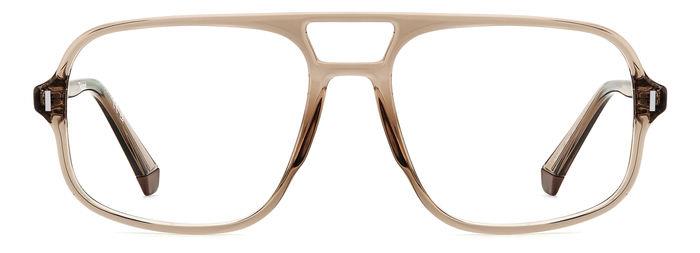 Polaroid Eyeglasses PLDD527 09Q