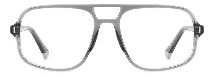 Polaroid Eyeglasses PLDD527 KB7